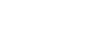 Logo Mamako